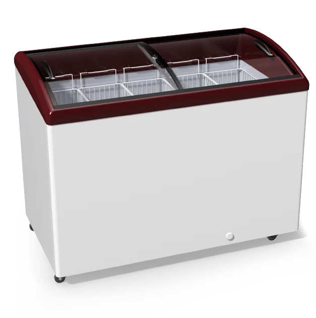 морозильный ларь athen xl. ларь juka 400. 921. айс лайн морозильный ларь 110л. ларь-бонета морозильная lotos xs-500yx торцевая.